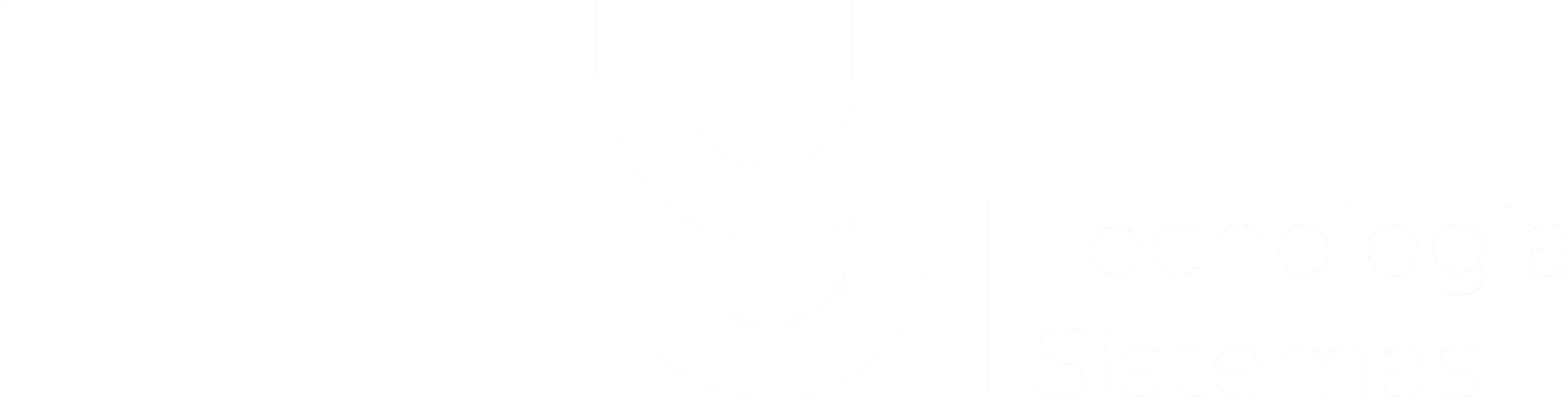 Logo tty