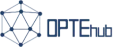 optehub