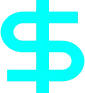 Ícone Economia
