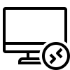 portais