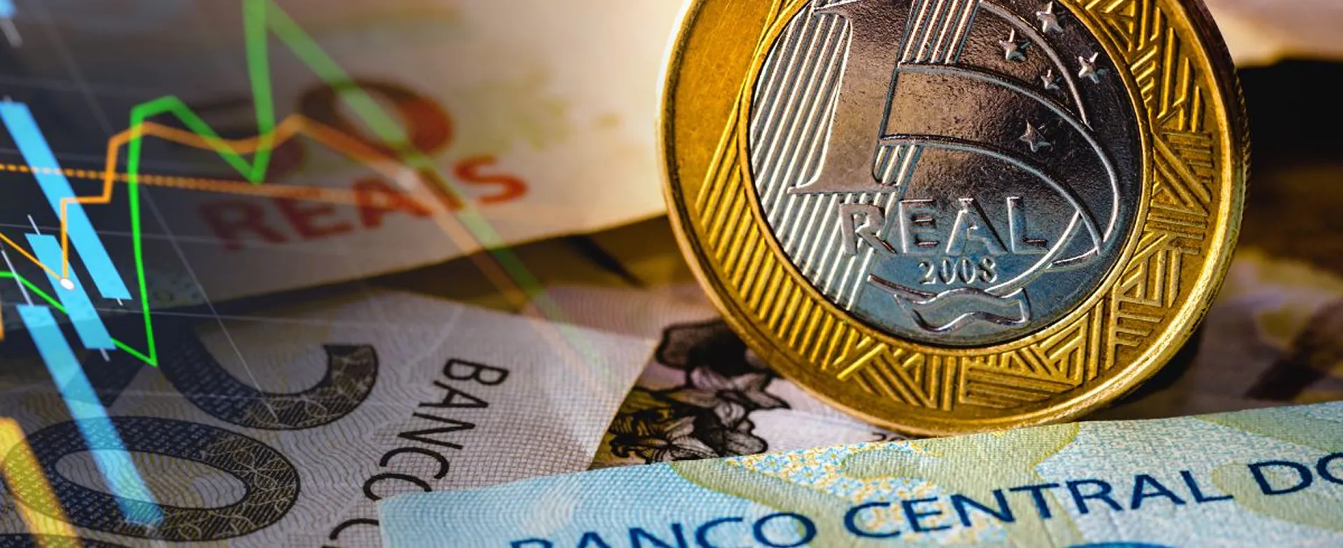 Imagem banco desktop